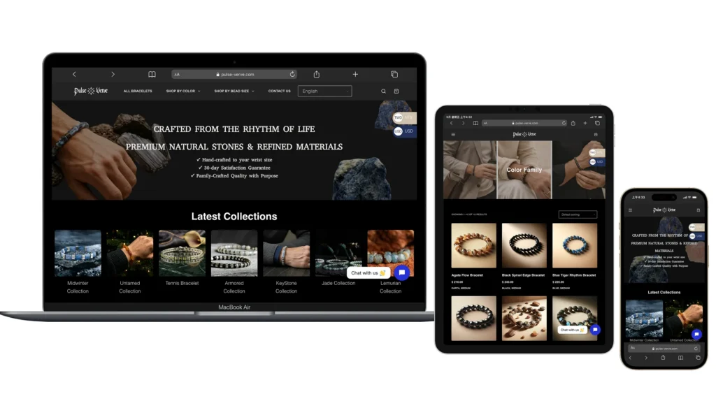 Cross-Platform Structural Integrity: A high-fidelity, responsive ecosystem engineered for seamless performance across desktop, tablet, and mobile interfaces.